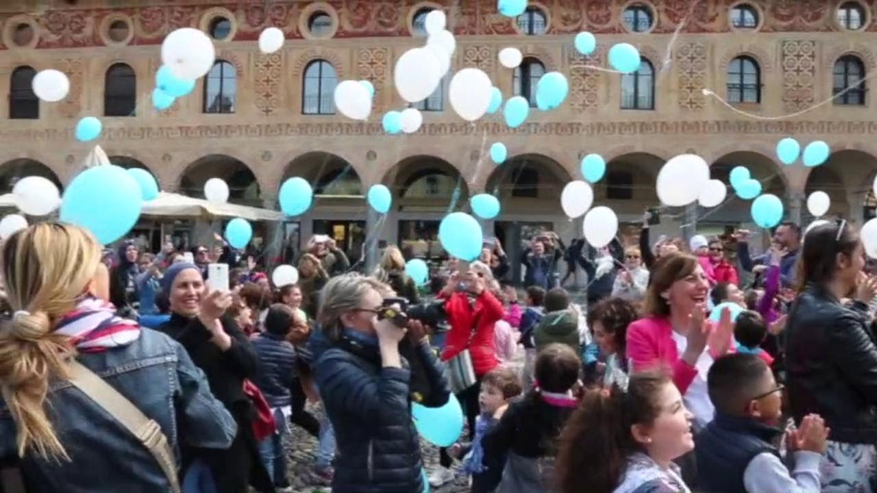 Giornata 