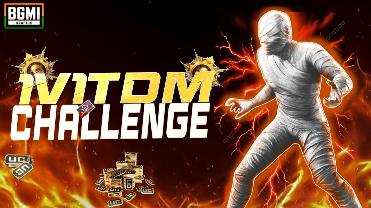 BGMI 1v1 TDM LIVE STREAM😁 | BGMI LIVE | #bgmi #shorts#verticallive #shortsfeed #pubglivestream