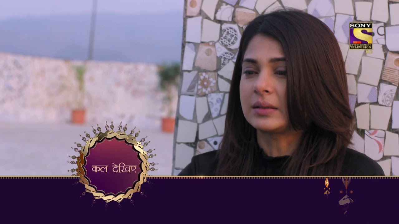 Beyhadh 2 - बेहद 2 - Ep 32 - Coming Up Next
