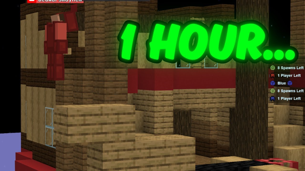 How Many Pirates Wins Can I Get In 1 Hour?