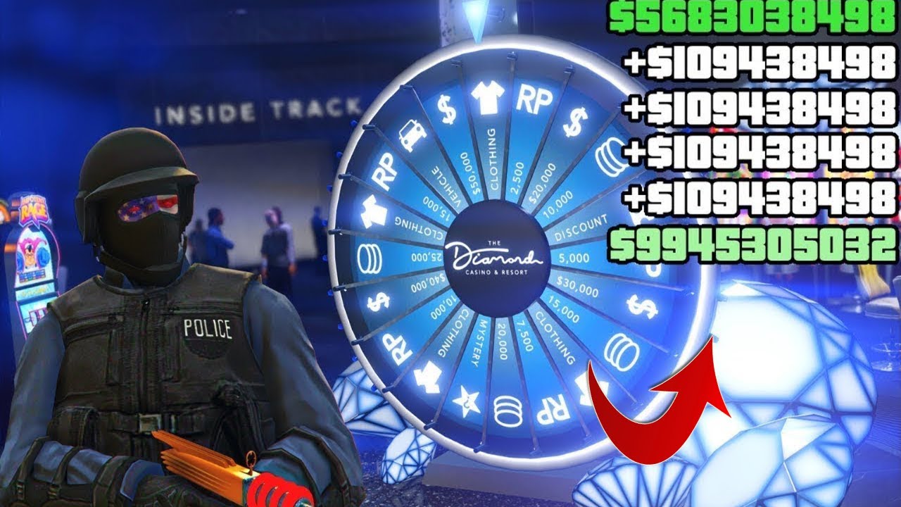 ¡3 TRUCOS de GTA 5 ONLINE que ROCKSTAR no PUEDE PARCHEAR que no SABÍAS que EXISTÍAN! GTA 5 ONLINE