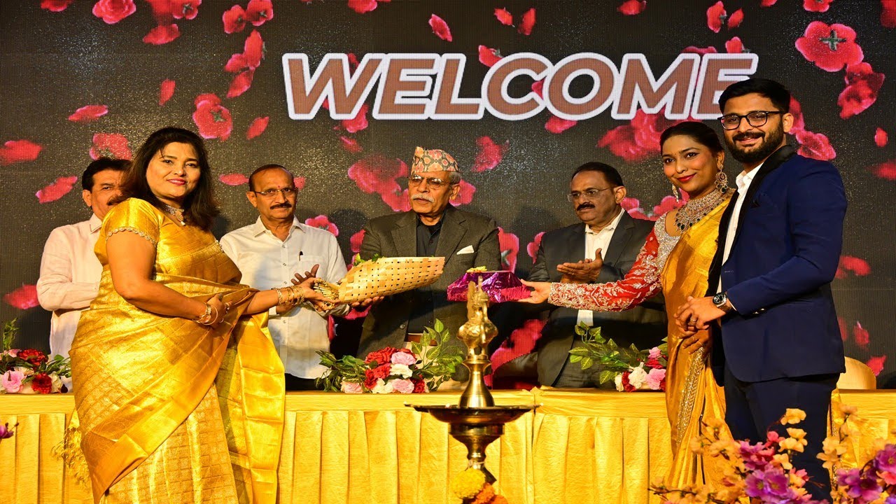 ANNUAL DAY FUNCTION 2025-'26 (PART-1) | HOLLY HIGH SCHOOL | RAHATNI-PUNE