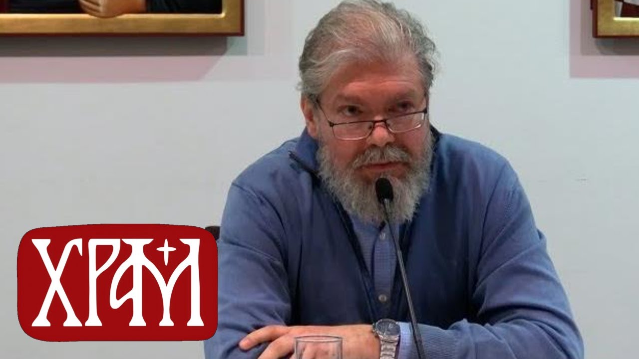 Православље и медицина I Како сачувати ментално и физичко здравље у савременом свету