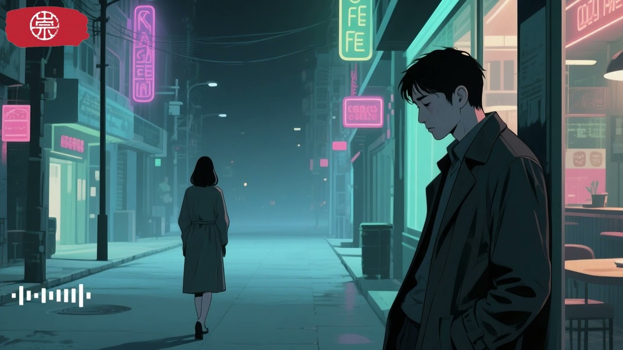 《逝去的》