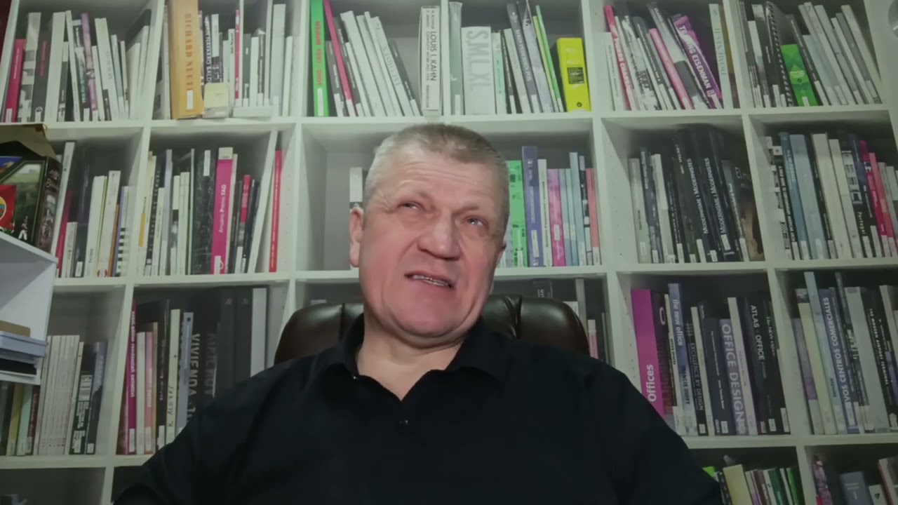 Верховный лидер Ирана Али Хаменеи погиб. Война окончена?