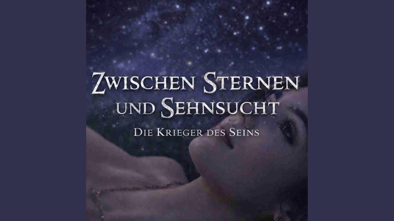Zwischen Sternen und Sehnsucht