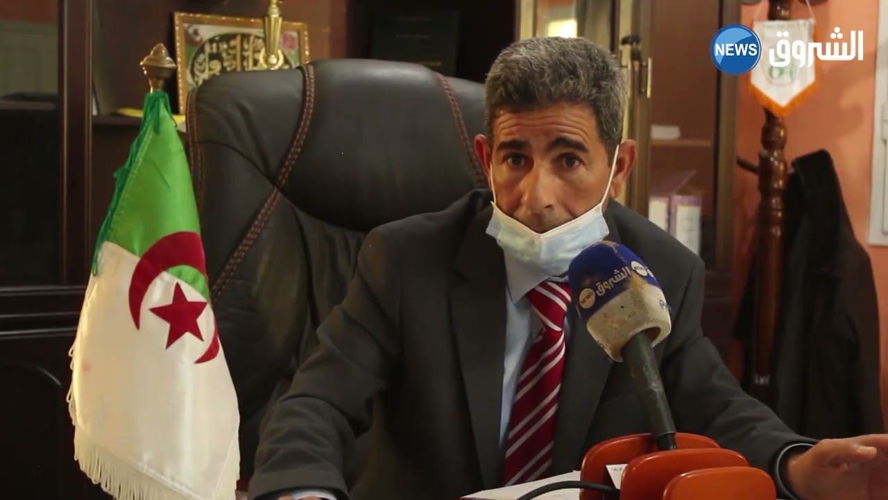 #البويرة| قرية 