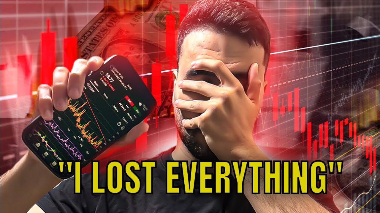 АКЦИИ DVLT: ПАДА НА 84 000 ДОЛЛАРОВ. ДЕРЖАТЬ ИЛИ ПРОДАВАТЬ?! ($ ДВЛТ)