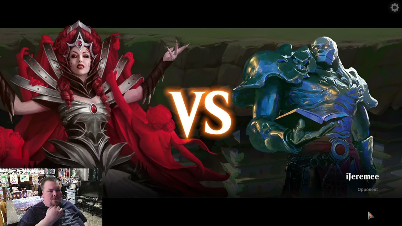 Twitch Stream #3 (HHG Updates, MTG Arena, and Mega Man!) #gaming #mtgarena #megamanx  #gameplay