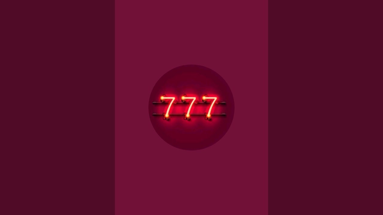 777 Kannada Tarot Reading