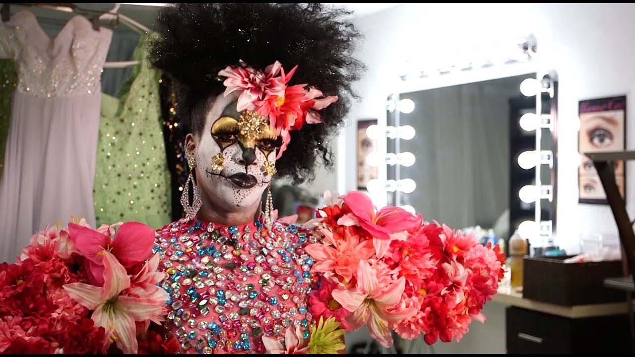 Ultimate Miami: Sason 4 l Drag Queen
