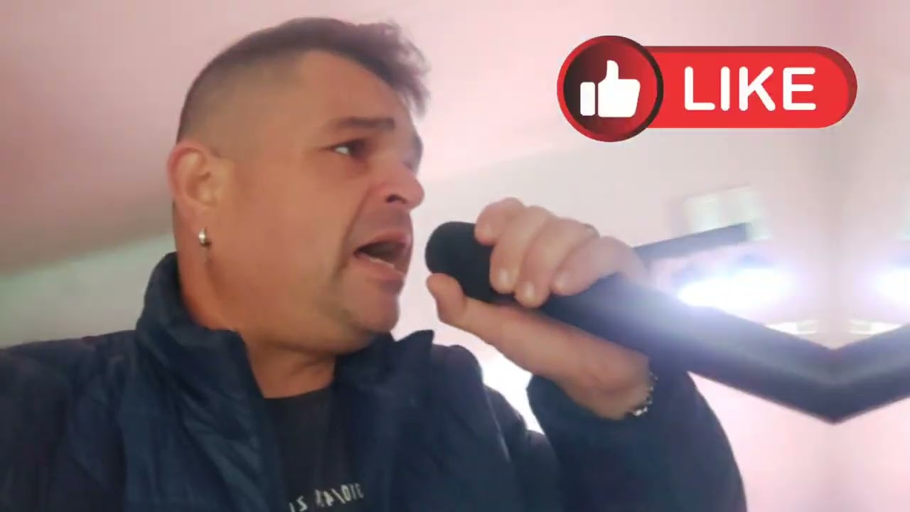 vou lavar a loiça.