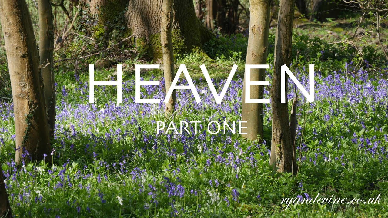 Stroud Heavens