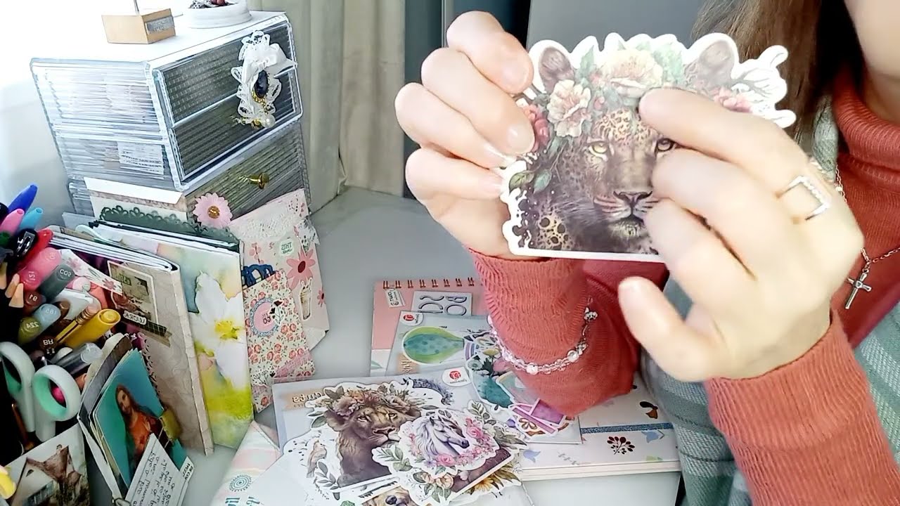 Compritas  scrap y decoración casa. #scrap #homedecor #pepco #action 