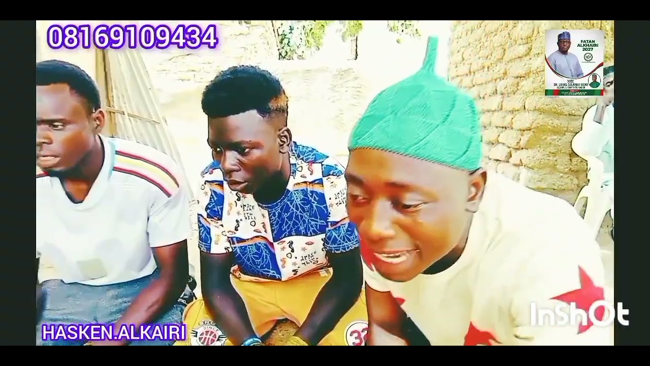 Hasken_Alkhairi_Series_Epesode_1_2026_Full_Video