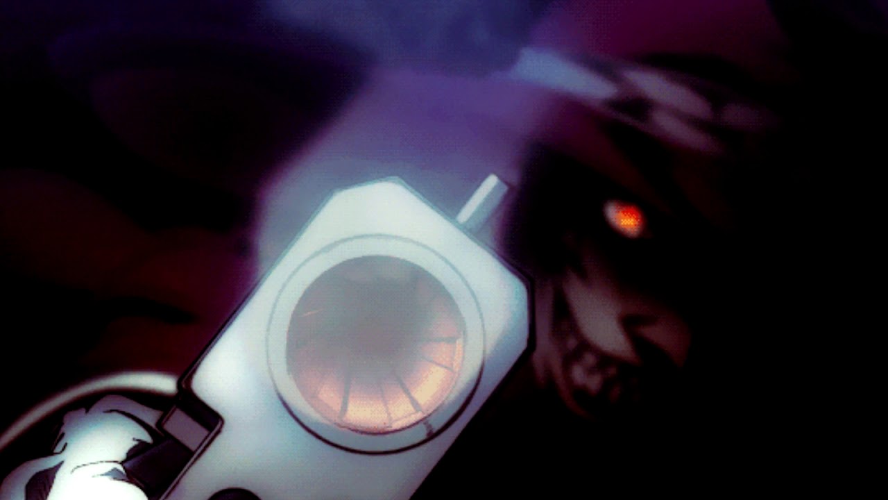 dusty locane - rolando (slowed + reverb)