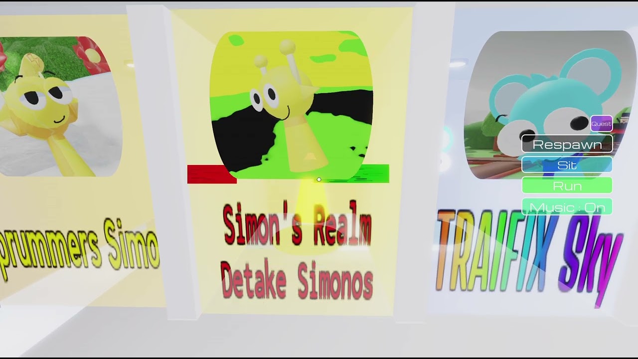 Roblox_20260210054309