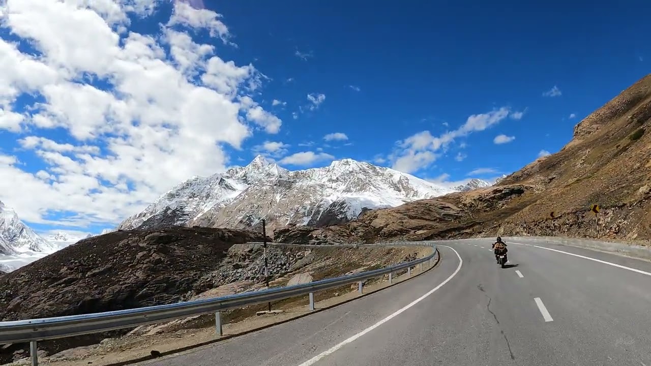 PENSI LA PASS