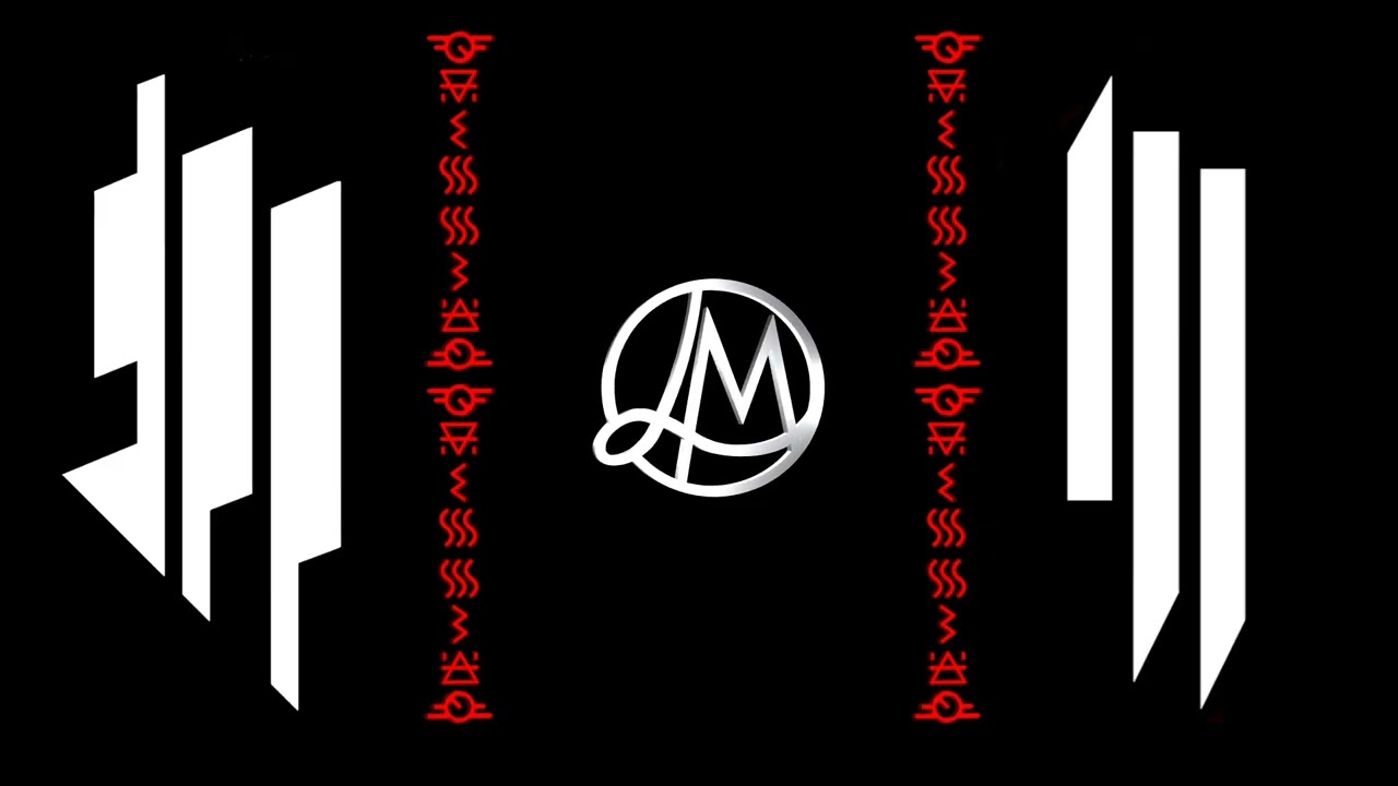 SKRILLEX ESSENTIAL MIX ⎥ #1