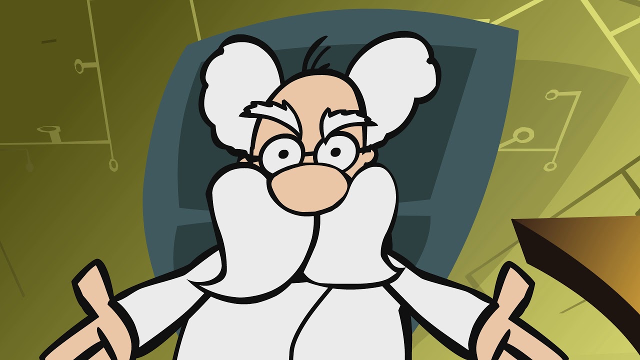 PPE: BIZNESPLAN (FULL HD)