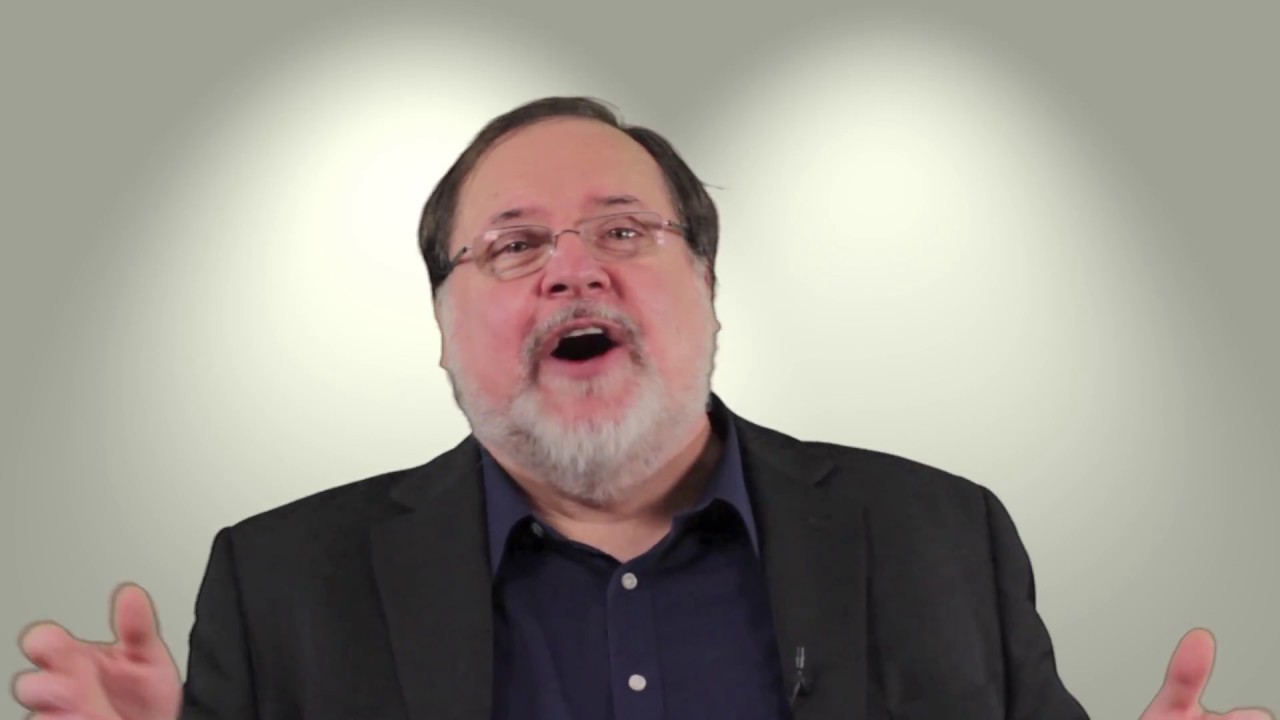 Gratitude (Brain Rules for Aging Well by John Medina)