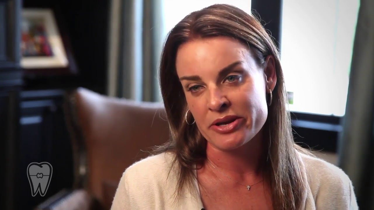 Wilson Orthodontics - Nivens Family Testimonial