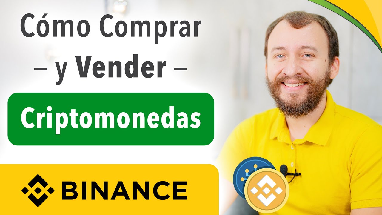 Cómo Comprar Y Vender Criptomonedas En Tu Moneda Local