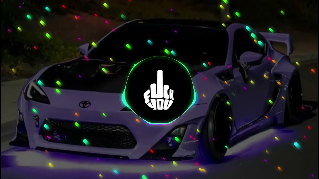 DJ TOR MONITOR KETUA - ORANG BARU LEBE GACOR SLOW VIRAL TIKTOK FULL SONG VIRAL TIKTOK TERBARU 2026