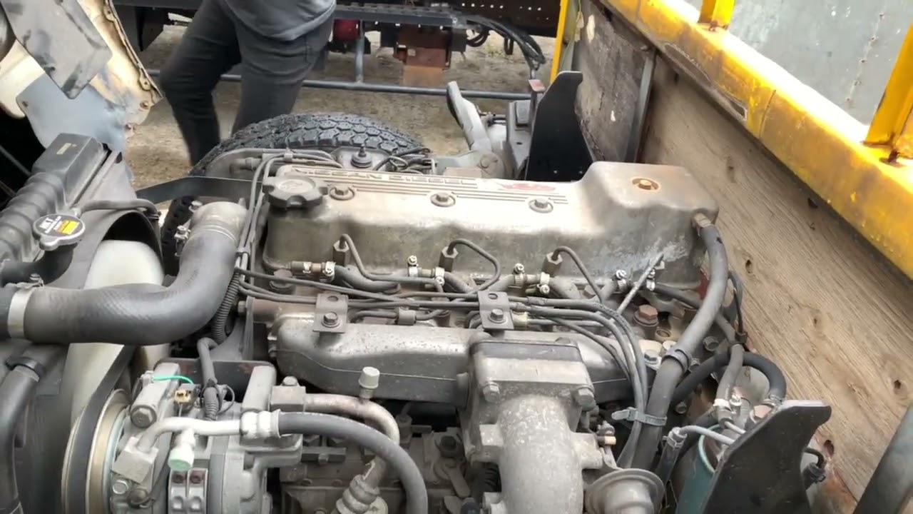 d:\hst\et24-su_22f2e6f8\http\Files\400826080.mov