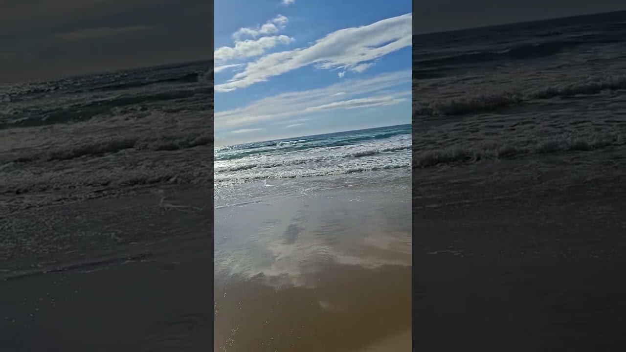 20 Minuta me Detin: Shërim, Lirim dhe Drita e Ylberit (RELAX).