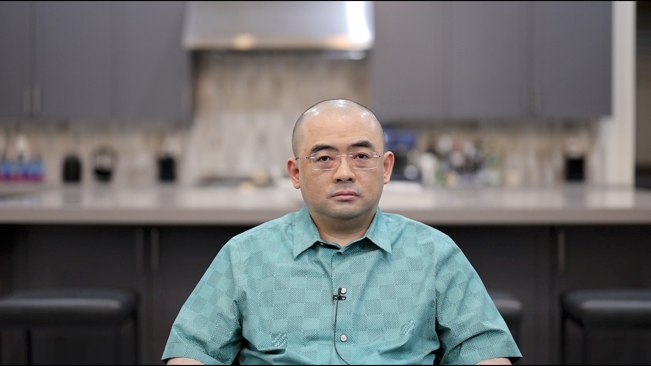伊朗人后院里那颗“大地母亲生命之树”（20260314第8922期）