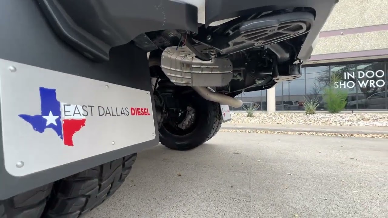 2023 Ram Ram 3500 Mega Cab Limited 4WD LTD Dallas, Forney, Rockwall, Garland, Plano TX