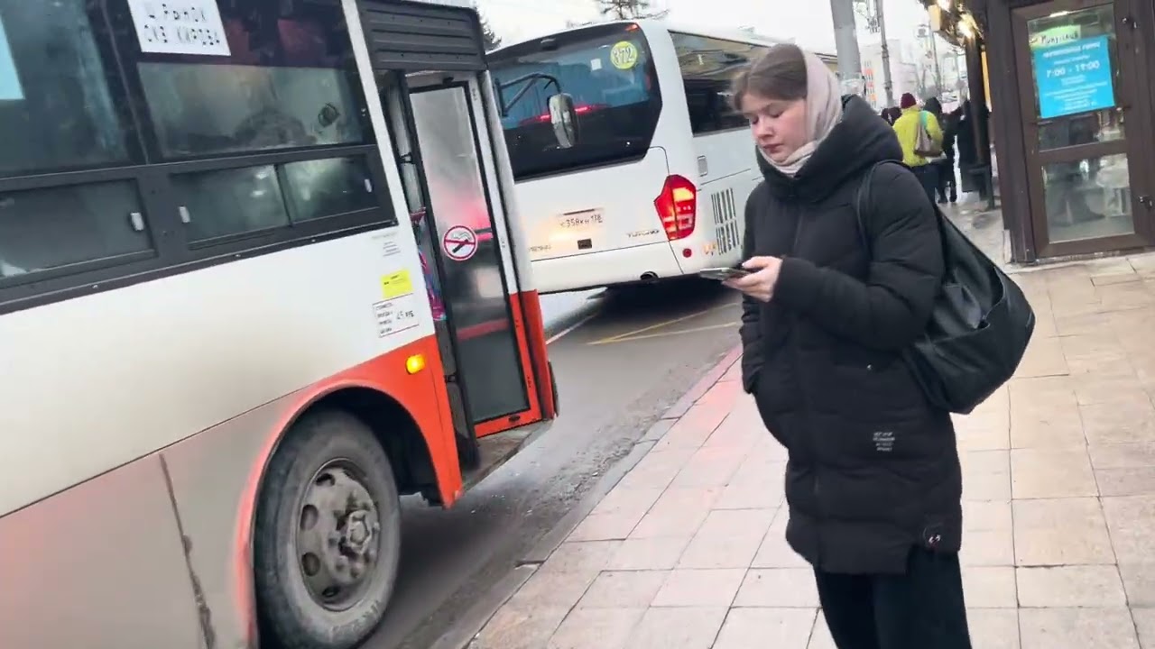 #vlog #travel #жизнь #этожизнь #прожизнь 