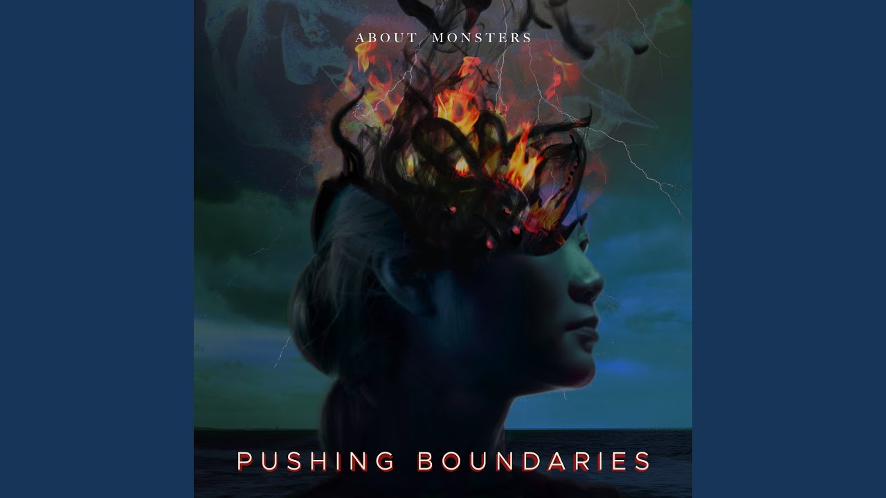 Pushing Boundaries