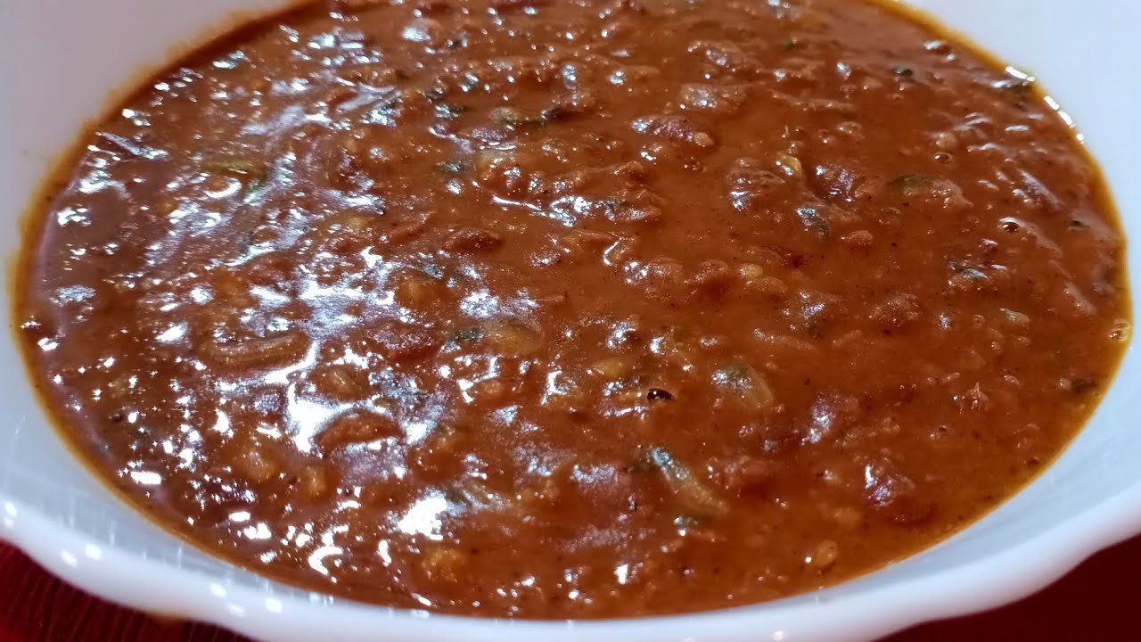 Rajma Without Tomato || कुछ सिक्रेट मसाले और टिप्स के साथ