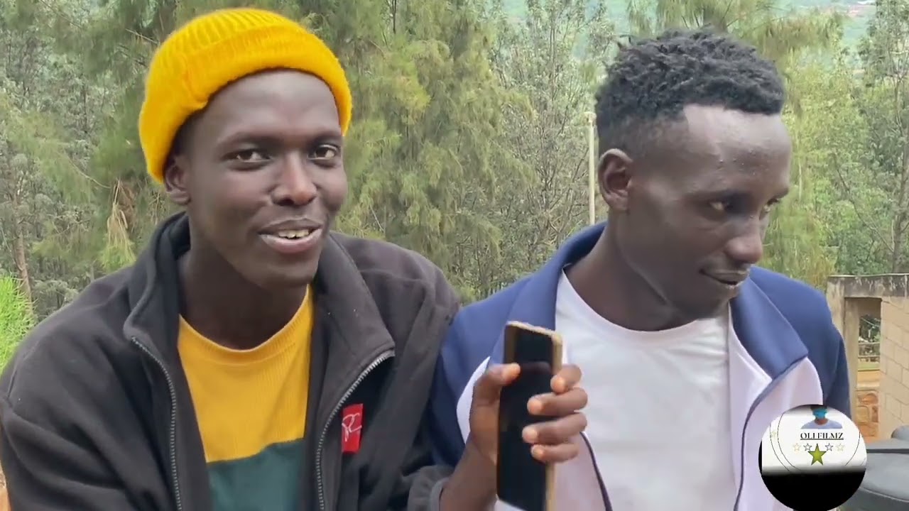 Claude :  sinanga amandiko  nanga umuntu uyandika ntayasobanure. 🤣💼✍️inkundo zubu zabaye updates🤣🤣