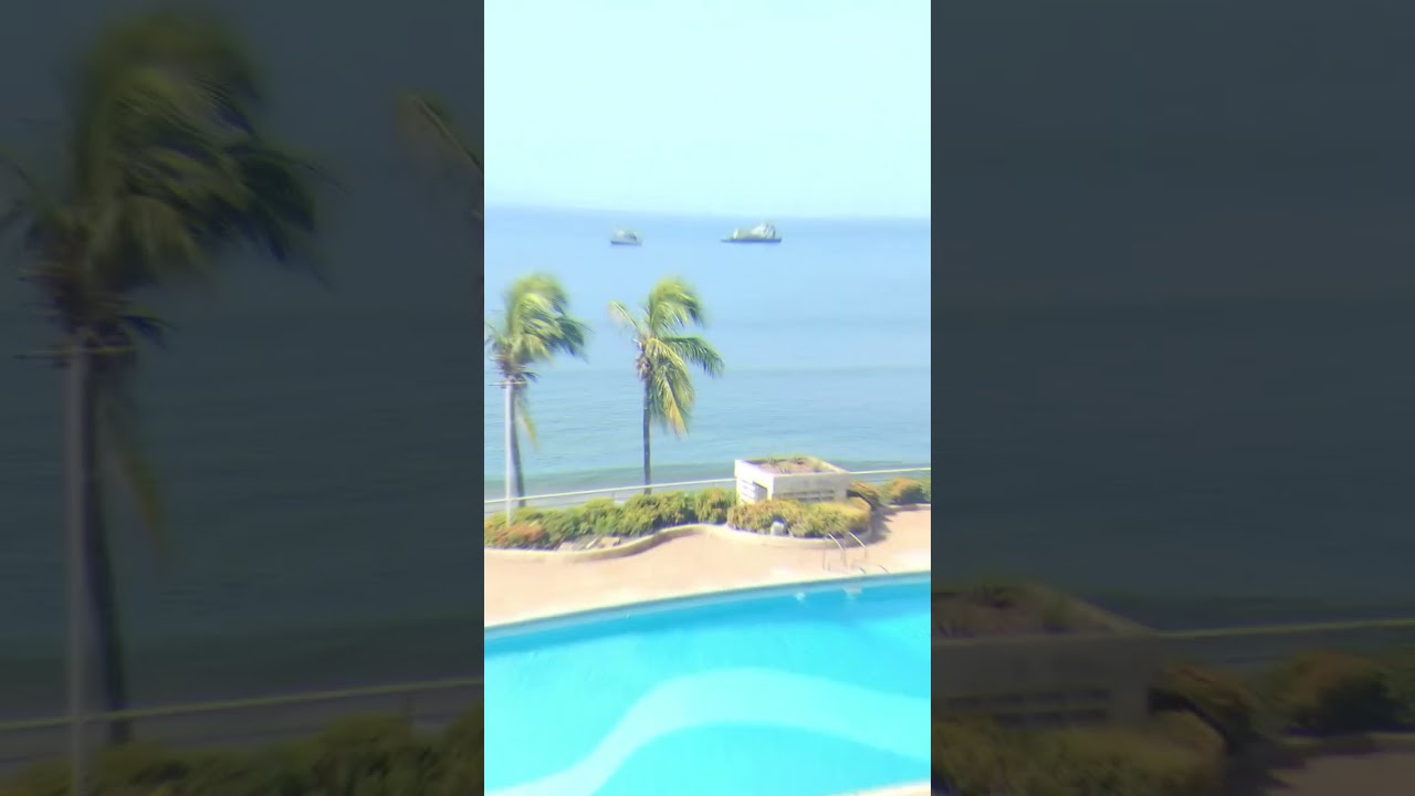 Somos tu agencia Century21 en la isla de Margarita