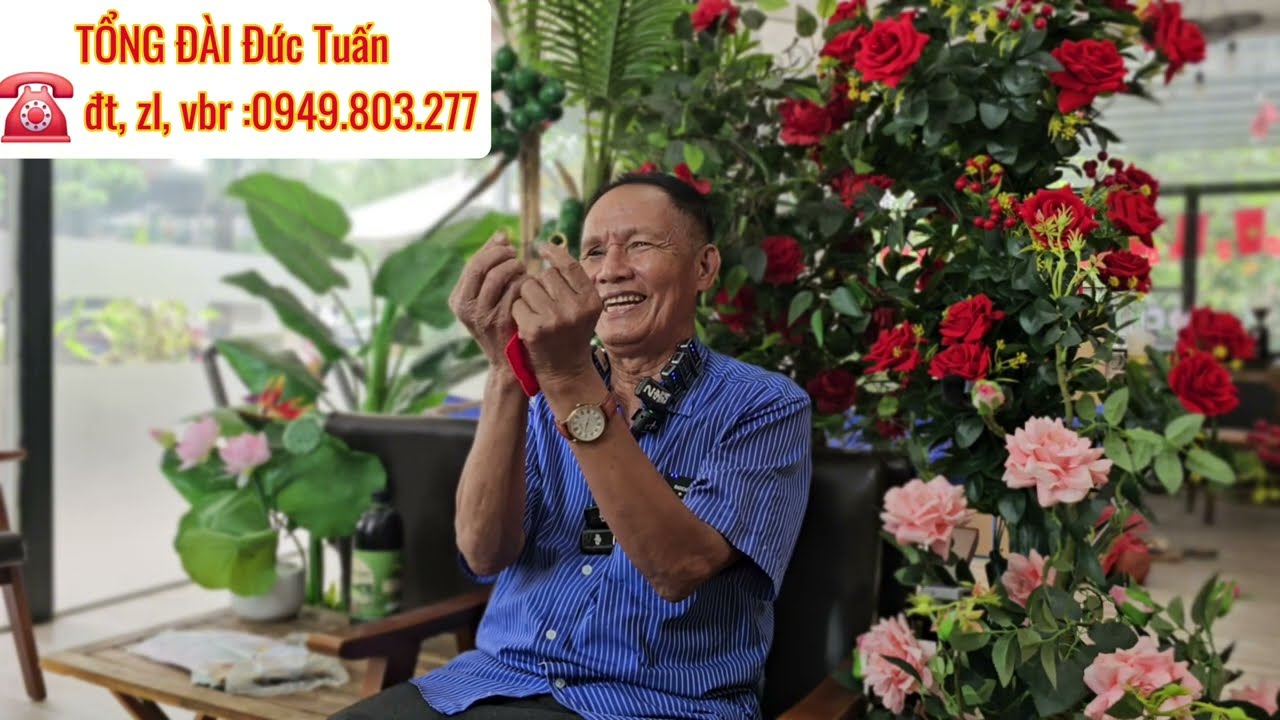U.75 Mang Tiền Vàng Sổ Tiết Kiệm Đi Kết Nối Cái Kết Bật Ngữa