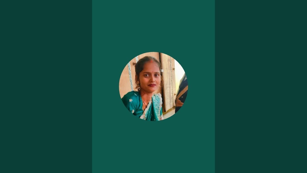 Renu Rajak Vlogs  is live! हर हर महादेव रेनू जुलाई का मिलकरबातें करें