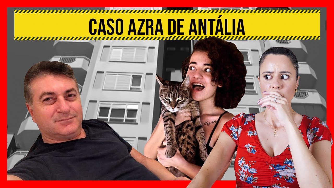 SERÁ QUE ELE COPIOU A ELIZE DO BRASIL?