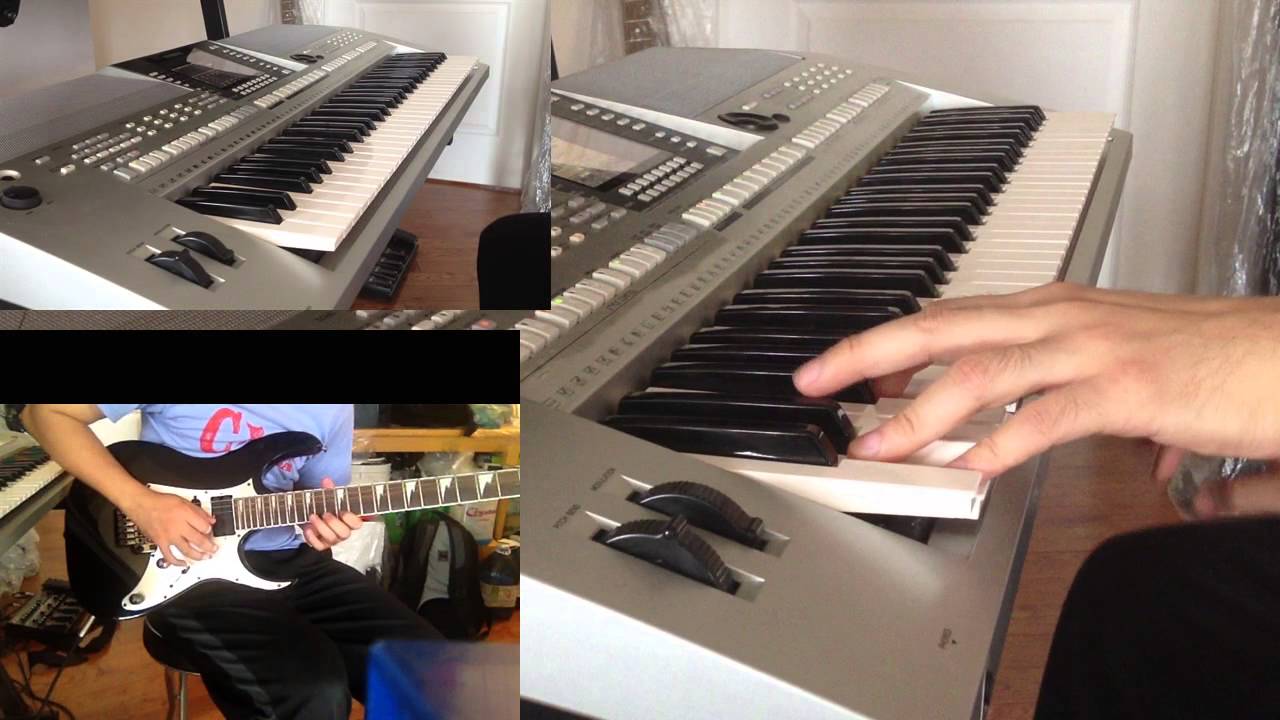 kom pul sneh ery oun yum reung avey (khmer keyboard cover)