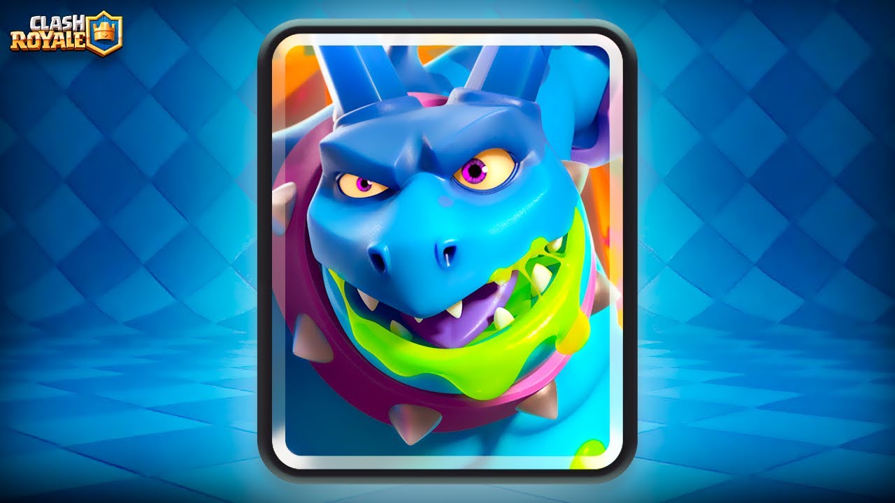 I Tried Minion Giant, It&rsquo;s Crazy. 