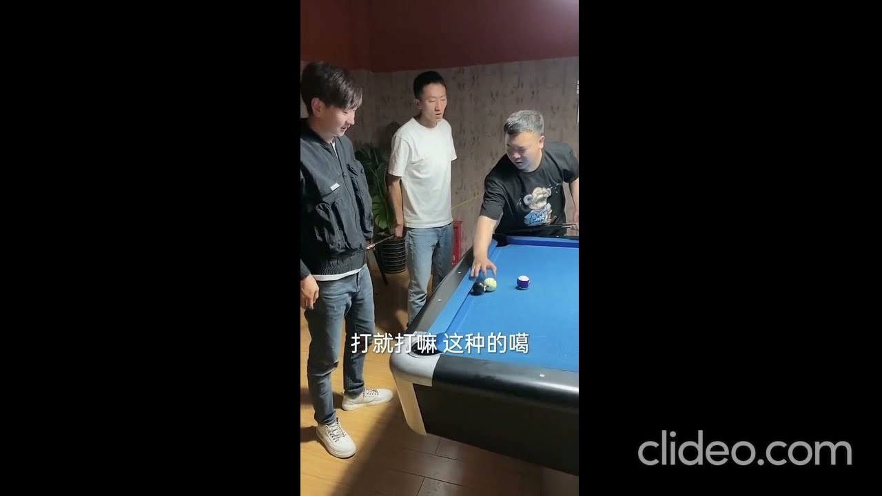 New Pool Cheats  Part9 Compilation