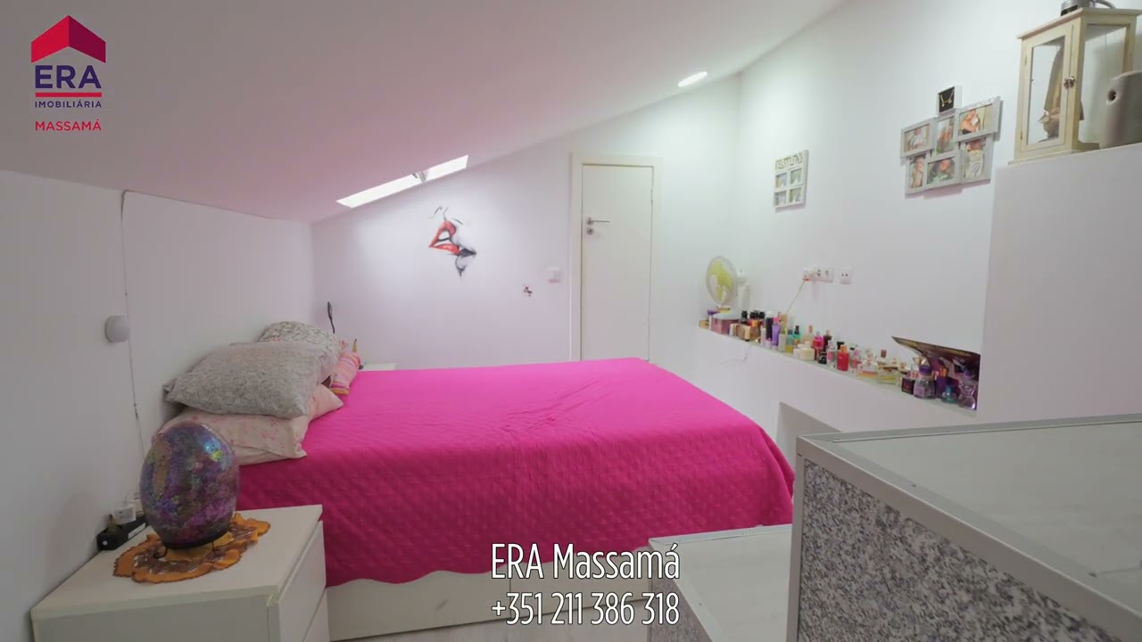 V1+1 Remodelada