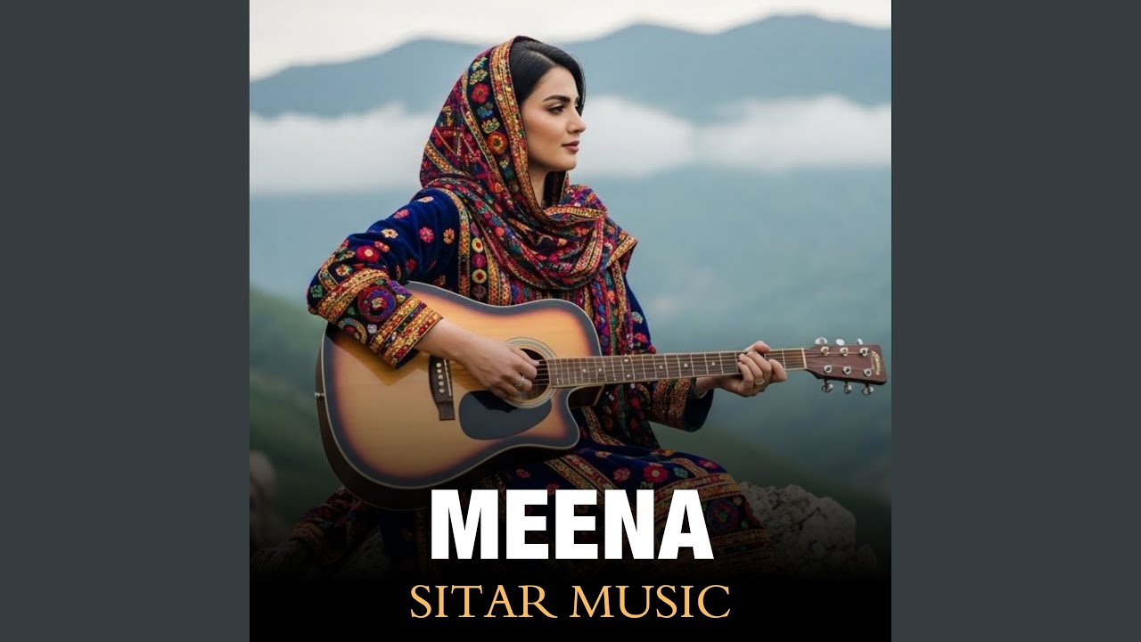 Meena