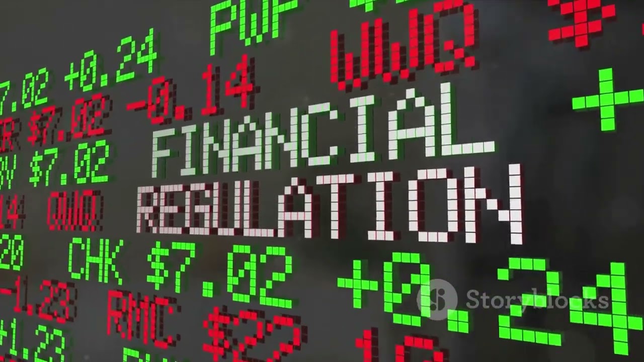 Risk Weighted Assets  Introduction