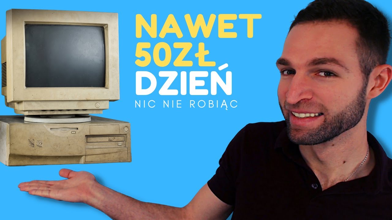 Jak kopać kryptowaluty na każdym komputerze