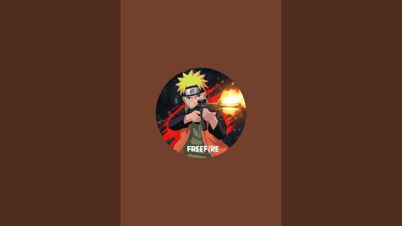 1k Complete Karwado Guys❤️