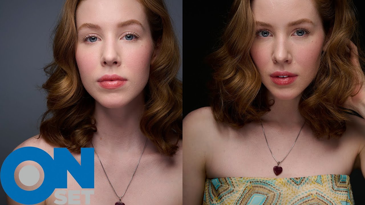 Active vs Passive Fill Light: OnSet ep. #317