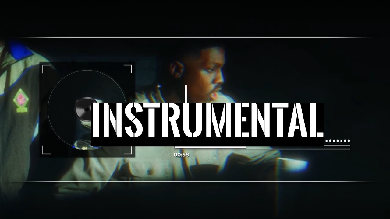 Lil Yachty & Veeze - Sorry Not Sorry [ Instrumental ] *BEST*